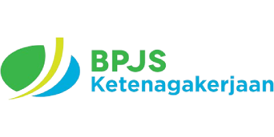 BPJS Ketenagakerjaan