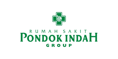 Rumah Sakit Pondok Indah