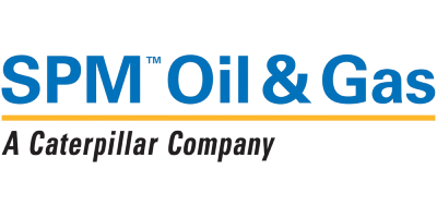 SPM Oil Gas