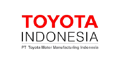 Toyota Indonesia